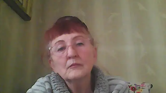 TanyaSweet634 online show from 10/22/25, 06:02