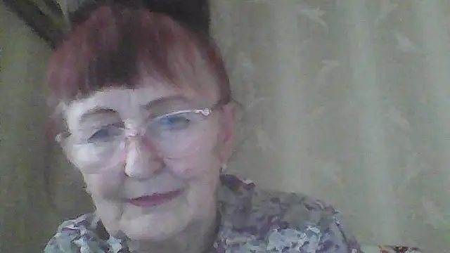 TanyaSweet634 online show from 11/04/25, 06:45