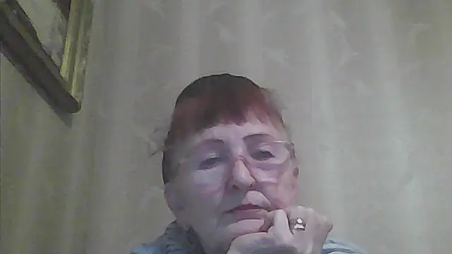 TanyaSweet634 online show from 11/24/25, 06:02