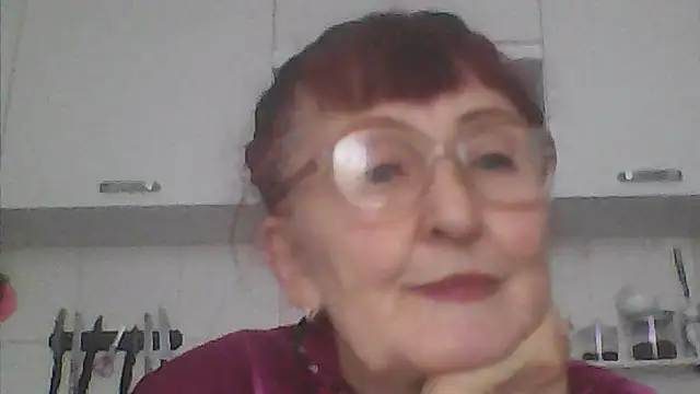 TanyaSweet634 online show from 12/23/25, 10:46