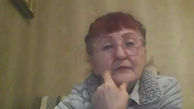 TanyaSweet634 online show from 01/14/26, 07:14