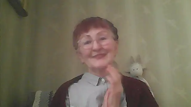 TanyaSweet634 online show from 01/17/26, 06:51