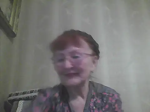 TanyaSweet634 online show from 02/08/26, 06:50