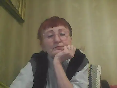 TanyaSweet634 online show from 02/24/26, 07:28