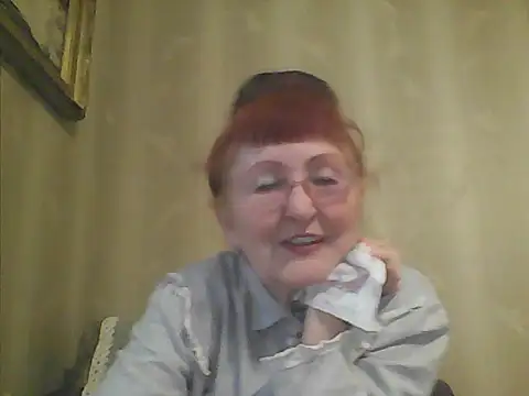 TanyaSweet634 online show from 02/27/26, 06:57