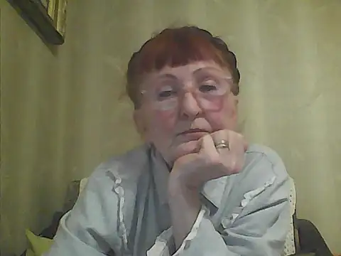 TanyaSweet634 online show from 02/28/26, 03:46