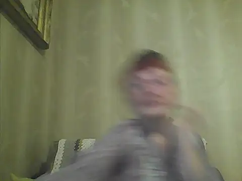 TanyaSweet634 online show from 03/03/26, 06:41