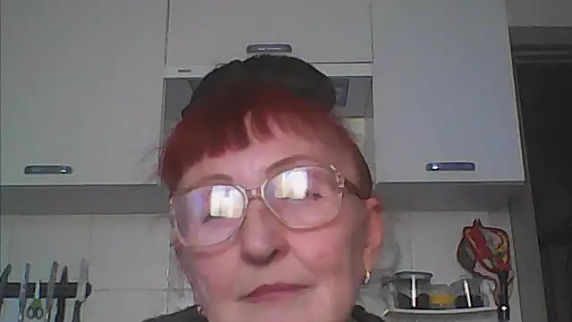 TanyaSweet634 online show from 03/11/26, 06:52