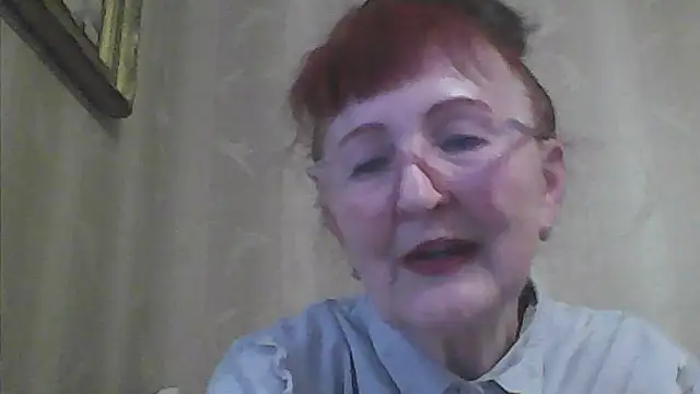 TanyaSweet634 online show from 03/17/26, 05:22