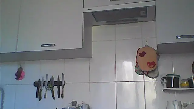 TanyaSweet634 online show from 03/26/26, 06:19