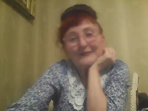 TanyaSweet634 online show from 03/30/26, 04:08