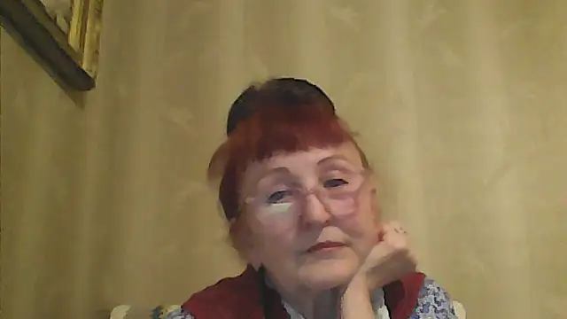 TanyaSweet634 online show from 04/01/26, 05:30