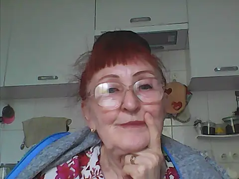 TanyaSweet634 online show from 04/08/26, 05:07