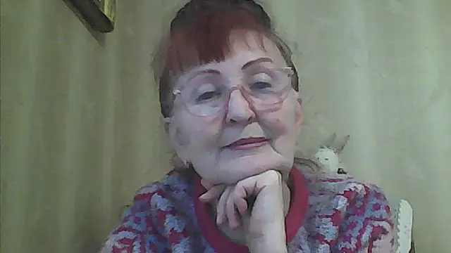 TanyaSweet634 online show from 04/18/26, 12:42