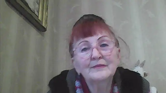 TanyaSweet634 online show from 04/25/26, 05:32