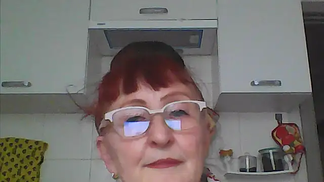 TanyaSweet634 online show from 05/11/26, 04:51