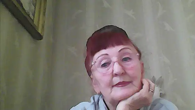 TanyaSweet634 online show from 05/22/26, 04:52