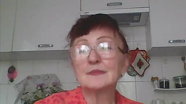 TanyaSweet634 online show from 05/27/26, 05:15
