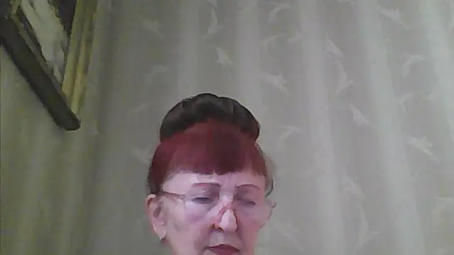TanyaSweet634 online show from 06/26/26, 04:50