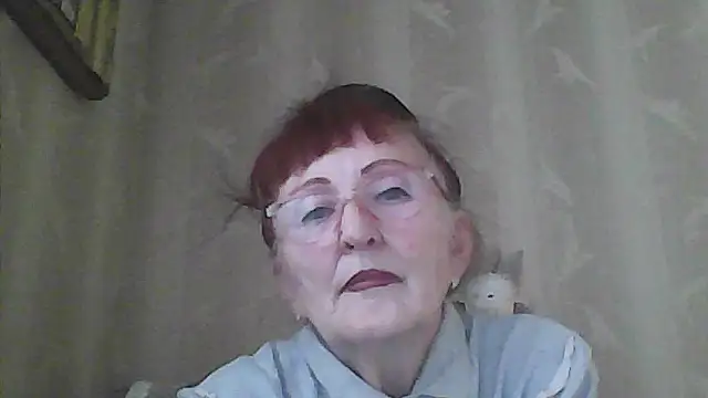 TanyaSweet634 online show from 07/11/26, 04:59