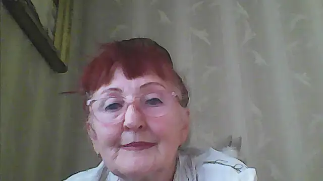 TanyaSweet634 online show from 07/21/26, 05:10