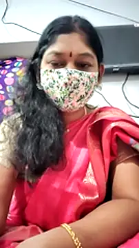 Snapshot of Bangarupapa chatting on 01/01/25, 04:50 Bangarupapa online show from 01/01/25, 04:50