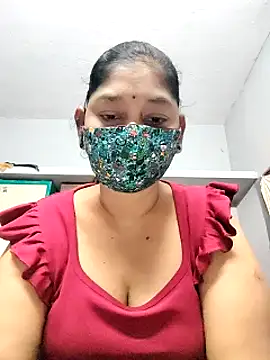 Snapshot of Bangarupapa chatting on 01/07/25, 05:22 Bangarupapa online show from 01/07/25, 05:22