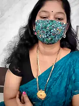 Snapshot of Bangarupapa chatting on 01/09/25, 06:27 Bangarupapa online show from 01/09/25, 06:27