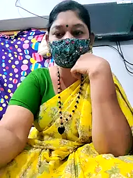 Snapshot of Bangarupapa chatting on 01/09/25, 04:17 Bangarupapa online show from 01/09/25, 04:17