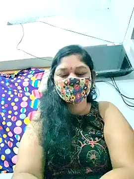 Snapshot of Bangarupapa chatting on 01/11/25, 04:46 Bangarupapa online show from 01/11/25, 04:46