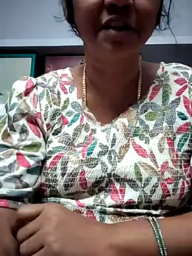 Snapshot of Bangarupapa chatting on 01/15/25, 06:12 Bangarupapa online show from 01/15/25, 06:12