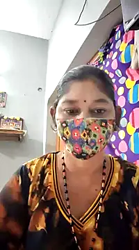 Snapshot of Bangarupapa chatting on 01/16/25, 05:33 Bangarupapa online show from 01/16/25, 05:33