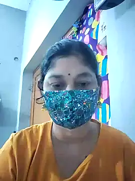 Snapshot of Bangarupapa chatting on 01/19/25, 05:18 Bangarupapa online show from 01/19/25, 05:18