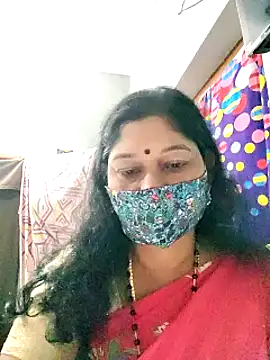 Snapshot of Bangarupapa chatting on 01/23/25, 04:04 Bangarupapa online show from 01/23/25, 04:04