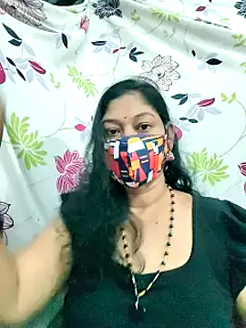 Snapshot of Bangarupapa chatting on 01/25/25, 04:46 Bangarupapa online show from 01/25/25, 04:46