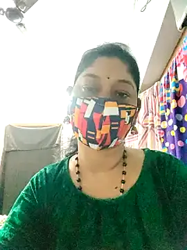 Snapshot of Bangarupapa chatting on 01/25/25, 11:54 Bangarupapa online show from 01/25/25, 11:54