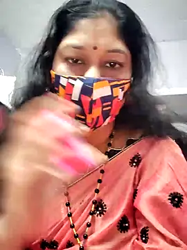 Snapshot of Bangarupapa chatting on 01/27/25, 04:09 Bangarupapa online show from 01/27/25, 04:09