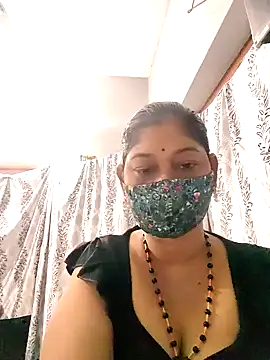 Snapshot of Bangarupapa chatting on 01/29/25, 05:24 Bangarupapa online show from 01/29/25, 05:24