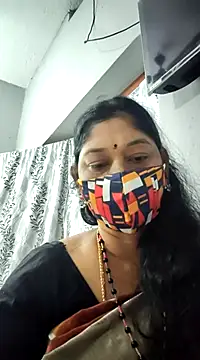 Snapshot of Bangarupapa chatting on 01/30/25, 05:49 Bangarupapa online show from 01/30/25, 05:49