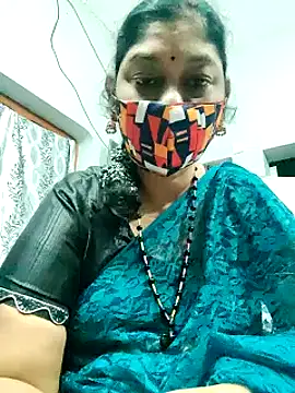 Snapshot of Bangarupapa chatting on 01/31/25, 04:48 Bangarupapa online show from 01/31/25, 04:48