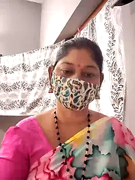 Snapshot of Bangarupapa chatting on 02/01/25, 04:00 Bangarupapa online show from 02/01/25, 04:00