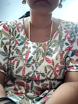 Snapshot of Bangarupapa chatting on 02/02/25, 06:15 Bangarupapa online show from 02/02/25, 06:15