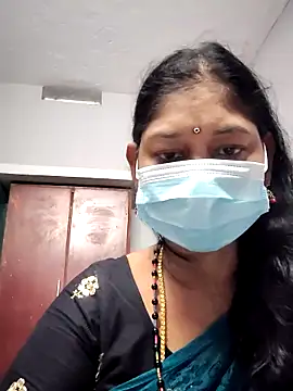 Snapshot of Bangarupapa chatting on 02/10/25, 05:09 Bangarupapa online show from 02/10/25, 05:09
