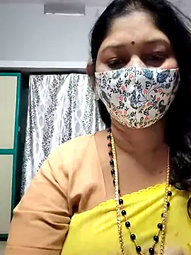 Snapshot of Bangarupapa chatting on 02/14/25, 07:54 Bangarupapa online show from 02/14/25, 07:54