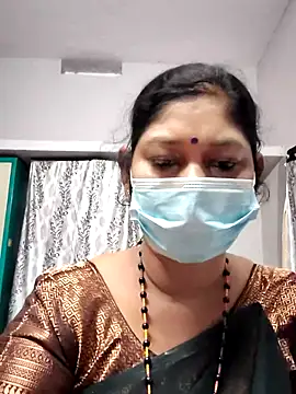 Snapshot of Bangarupapa chatting on 02/15/25, 04:34 Bangarupapa online show from 02/15/25, 04:34