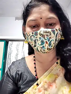 Snapshot of Bangarupapa chatting on 02/21/25, 04:59 Bangarupapa online show from 02/21/25, 04:59
