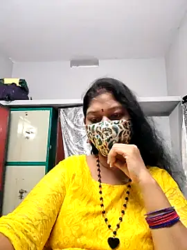 Snapshot of Bangarupapa chatting on 02/25/25, 04:53 Bangarupapa online show from 02/25/25, 04:53