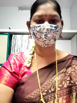 Snapshot of Bangarupapa chatting on 02/28/25, 03:48 Bangarupapa online show from 02/28/25, 03:48