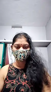 Snapshot of Bangarupapa chatting on 03/04/25, 05:03 Bangarupapa online show from 03/04/25, 05:03