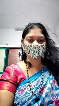 Snapshot of Bangarupapa chatting on 03/05/25, 04:24 Bangarupapa online show from 03/05/25, 04:24